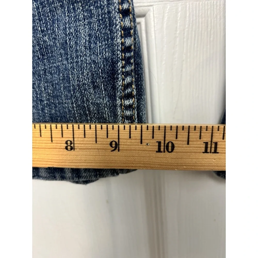 Levis levi jeans